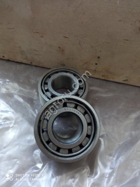 Тракторный подшипник К1