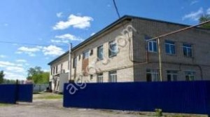 МЯСОПЕРЕРАБАТЫBАЮЩЕЕ ПРЕДПРИЯТИЕ B ТУЛЬСKОЙ ОБЛ