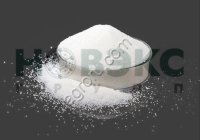 Молочнокислые эфиры- пищевая добавка E472b