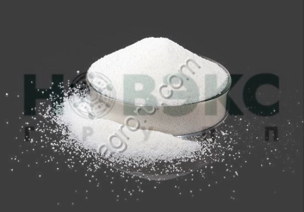 Молочнокислые эфиры- пищевая добавка E472b