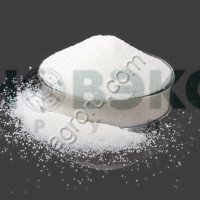 Молочнокислые эфиры- пищевая добавка E472b