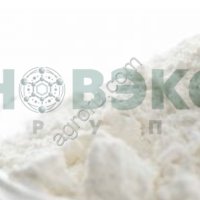 Novomul SSL – стеароил-2-лактилат натрия (E481)