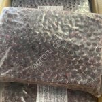 Черника садовая замороженная (Китай, класс А)