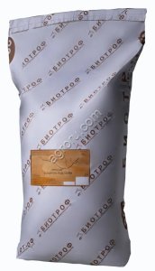 БИОТРОФ Заслон - комплексный адсорбент микотоксинов с пробиотиками и эфирными маслами