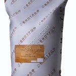 БИОТРОФ Заслон - комплексный адсорбент микотоксинов с пробиотиками и эфирными маслами