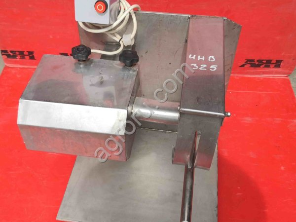 Пила дисковая пд для мяса