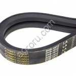 D3400Li/3475Lp (PCM 6201290) ремень клиновой INDFORCE Strongest