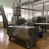 Линия жарки пеллет Pellet Snack Frying System