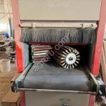 Рельефно-шлифовальный станок Quick Wood Pro 800