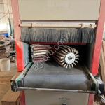 Рельефно-шлифовальный станок Quick Wood Pro 800