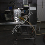 Пельменный автомат Signal pack