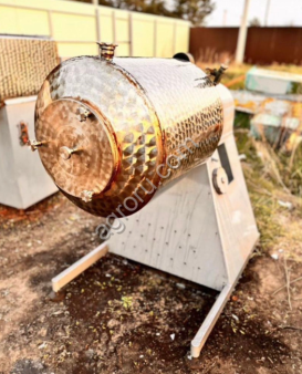 Мясо-массажор УВМ-100