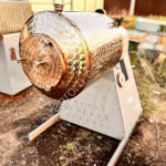 Мясо-массажор УВМ-100