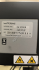 Сольвентный плоттер Roland soljet PRO II V SJ-745E