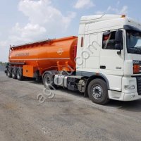 Дизельное топливо, нефтепродукты