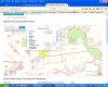 земельный участок 20,6 ГА