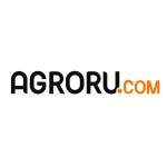 Агрору.ком