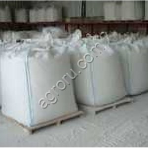 Известь негашеная ГОСТ