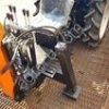 Экскаваторная установка Булат-230