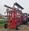 Культиватор AGROMASTER TILLERMASTER 8300