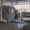 Вакуумные охладители для срезов цветов