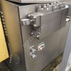 Гомогенизатор для молока и других продуктов Альфа Лаваль SHL-25.