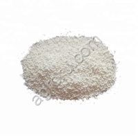 Бензоат натрия