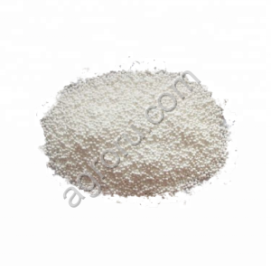 Бензоат натрия