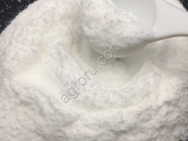 Аскорбат натрия