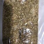 Крупа перловая ГОСТ