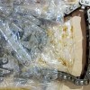 Цепи мысовые, потока, ложечные жатки тр-р стеблей