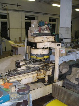 машина закаточная Б4-КЗК-109