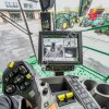 John Deere X91100 2022 года