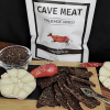 Говядина сушеная Cave Meat