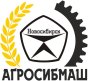 ООО Агросибмаш