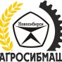 ООО Агросибмаш