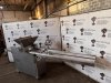 Мармеладоотливочная машина мом - 150