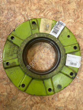 0009873321 - Корпус подшипника CLAAS