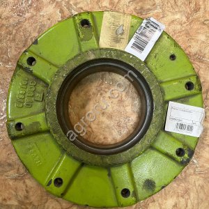 0009873321 - Корпус подшипника CLAAS