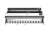 Фотосепаратор MEYER универсальный (13 лотков)