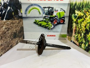 Вал промежуточный Claas