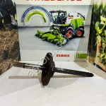 Вал промежуточный Claas