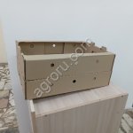 гофролоток