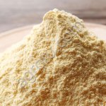 Меланж яичный сухой (яичный порошок)