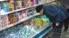 Ситуация и тенденции: российский рынок молочной продукции