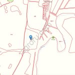 Земельный участок С/Х назначения 12,82 га