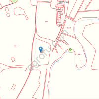 Земельный участок С/Х назначения 12, 82 га