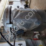 АВТОКЛАВ LEVATI SRL (PARMA)