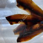 Рыба лещ/вобла сушено/вяленный в вакуумной упаковке