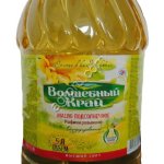 Масло ТМЗатея Светлица Волшебный край Астон